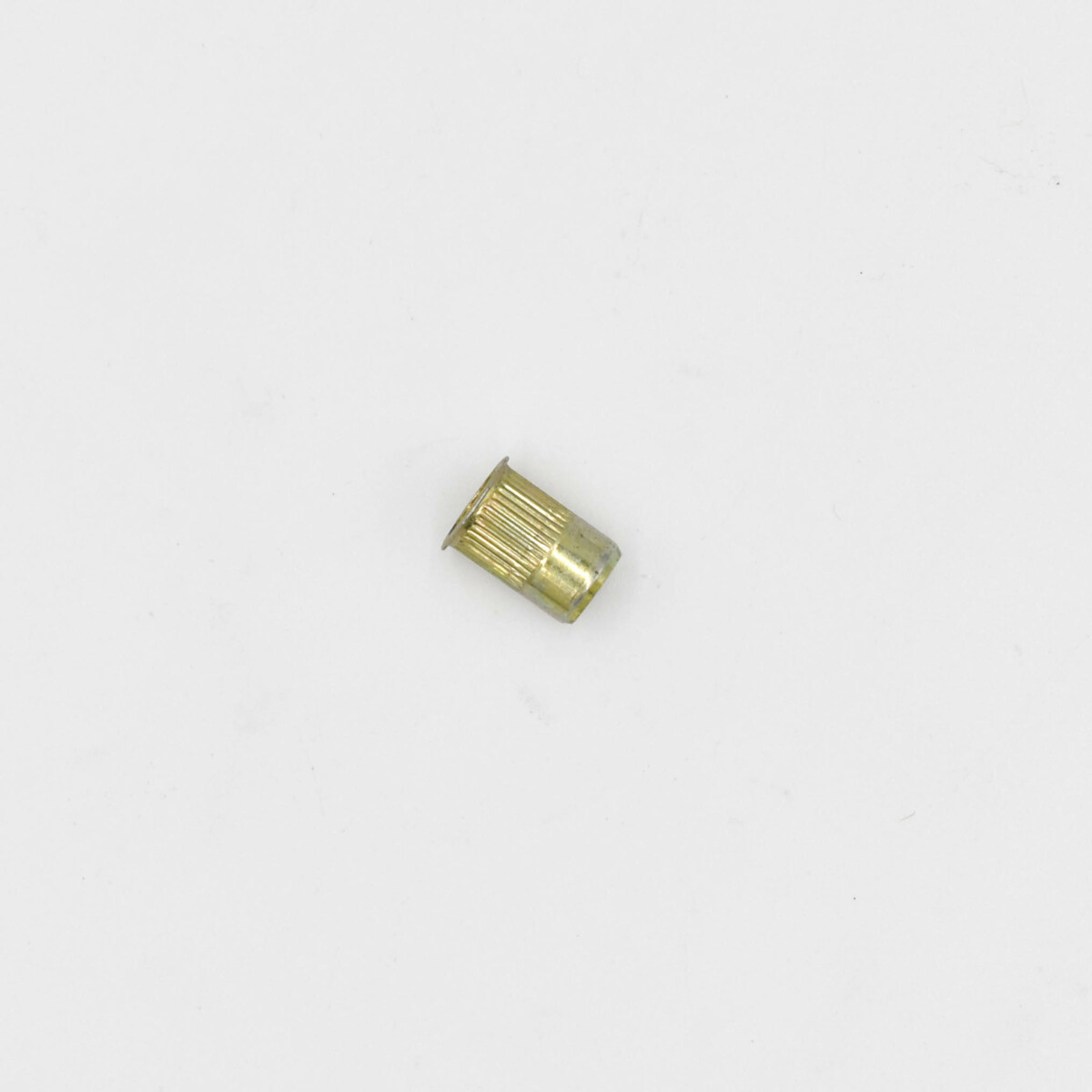 Kohler 320828 | Insert, Threaded, 1/4-20 in. (Nrp)