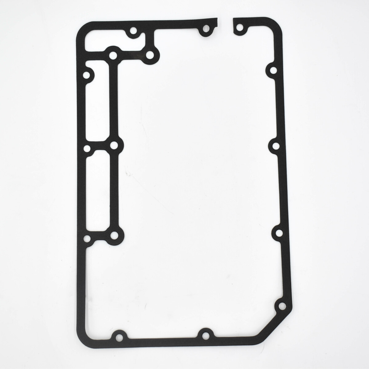 Kohler ED0044001020-S | Rocker Arm Cover Gasket