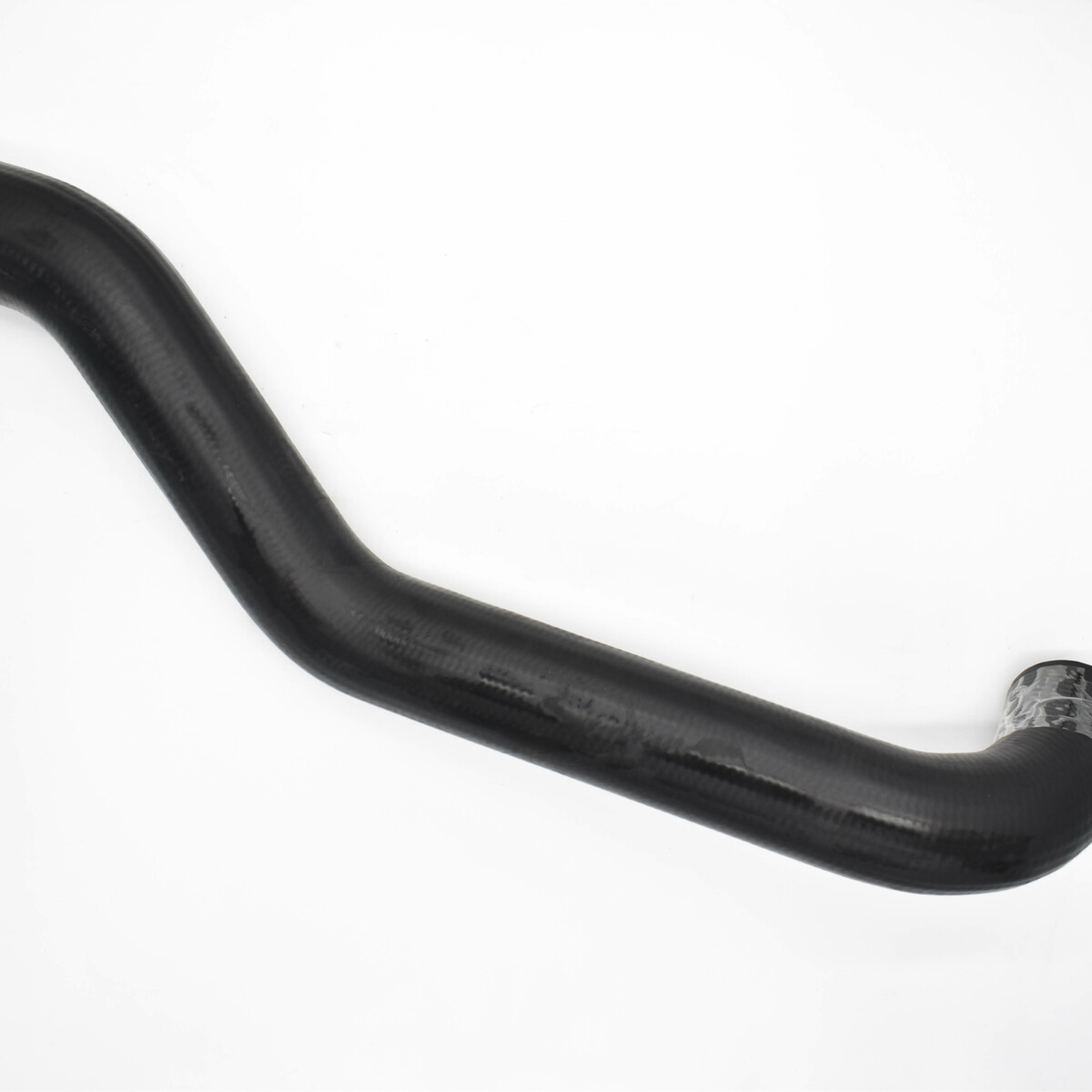 Kohler GM12042 | Hose, Lower Radiator (2.50″ Id)