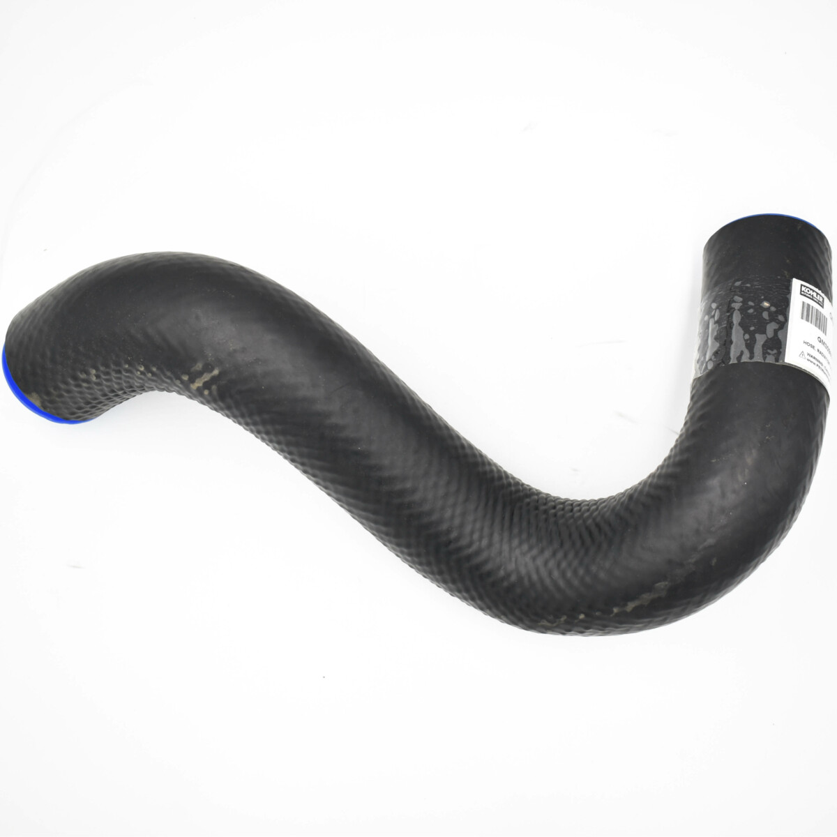 Kohler GM30980 | Hose, Lower Radiator