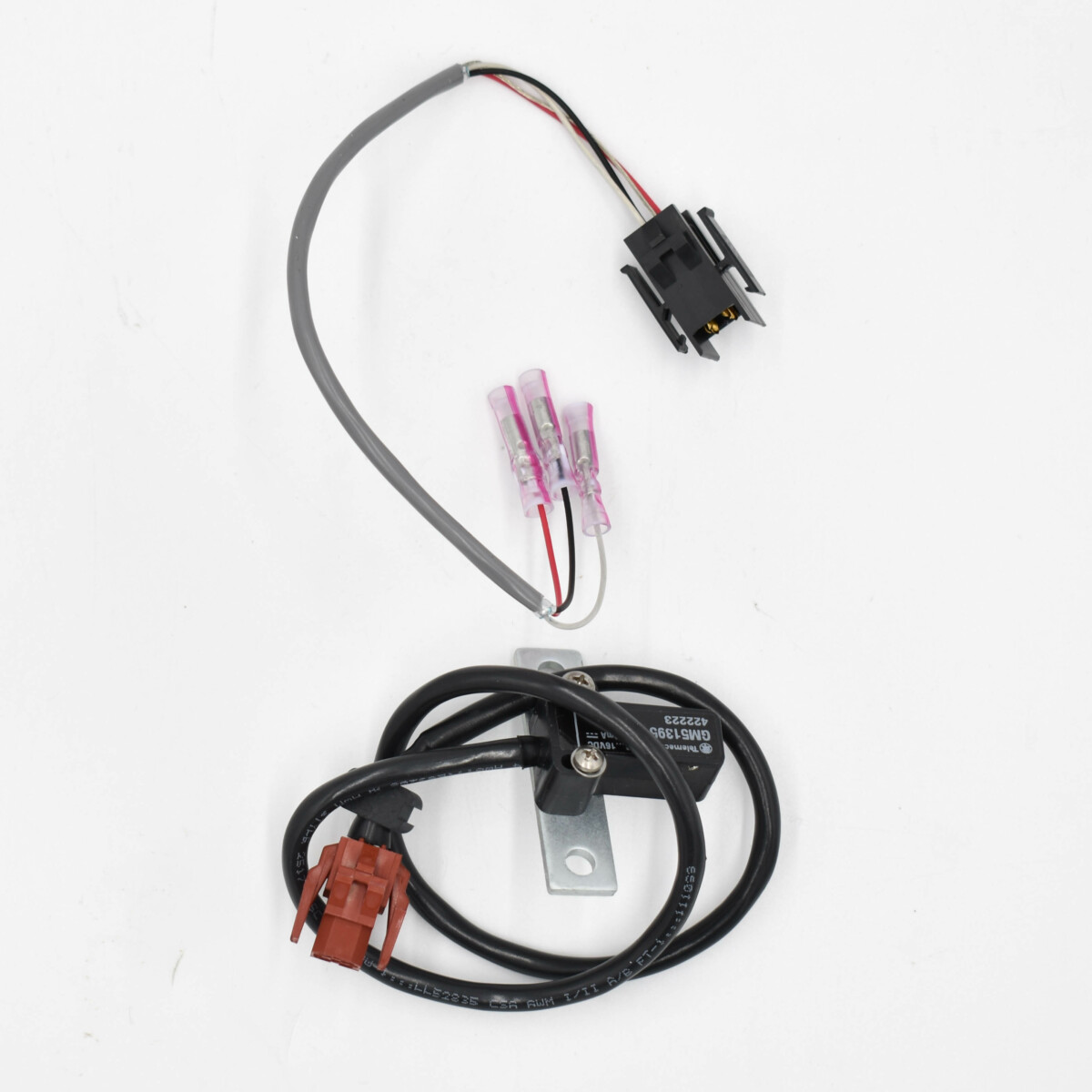Kohler GM70486 | Kit, Speed Sensor Harness