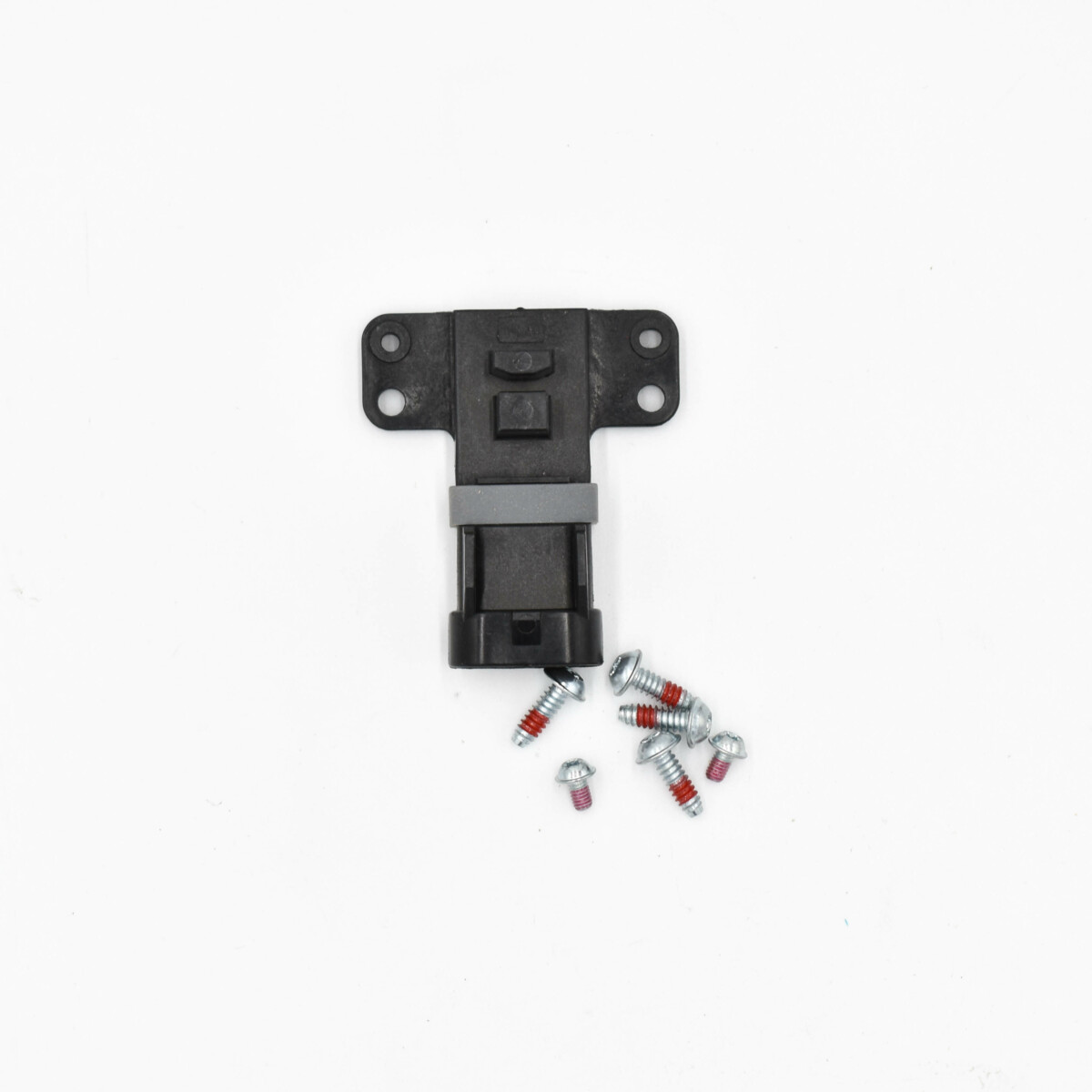 Kohler GM90538 | Camshaft Position Sensor