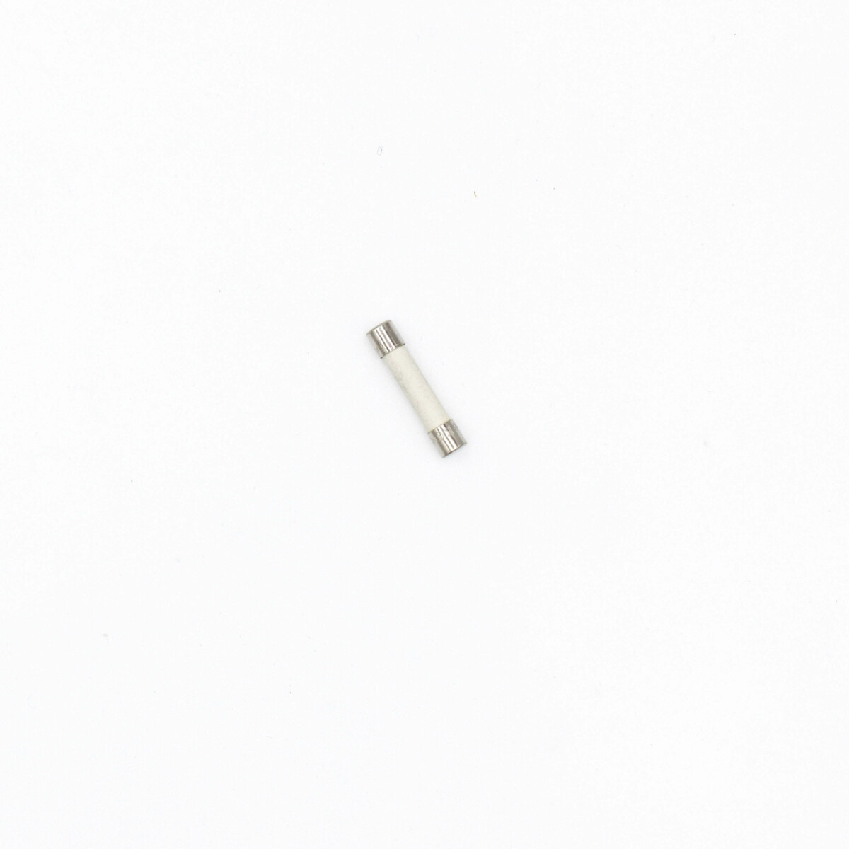 Kohler 223316 | Fuse, 10a, 250v, 0.25×1.25, Fast Acting