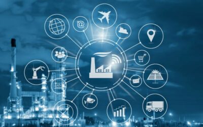 6 Industries That Will Benefit from a Backup Power Generator