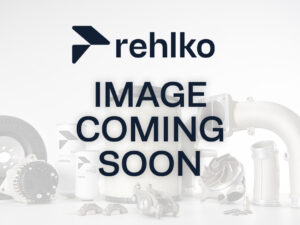 Kohler X-67-115 | Screw, Hex Washer, Thread-forming (Nrp)