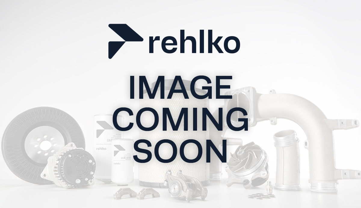 Kohler GM39246-S | Module, Power Distribution, 24vdc (Prog)